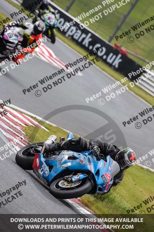 anglesey;brands hatch;cadwell park;croft;donington park;enduro digital images;event digital images;eventdigitalimages;mallory;no limits;oulton park;peter wileman photography;racing digital images;silverstone;snetterton;trackday digital images;trackday photos;vmcc banbury run;welsh 2 day enduro